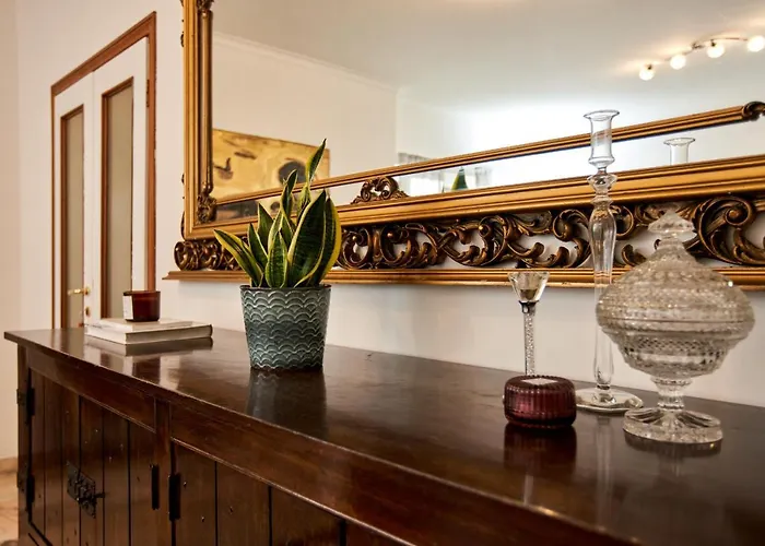 Old Fashion Pigneto - Luxurious Terrace & Comfort! Apartament *