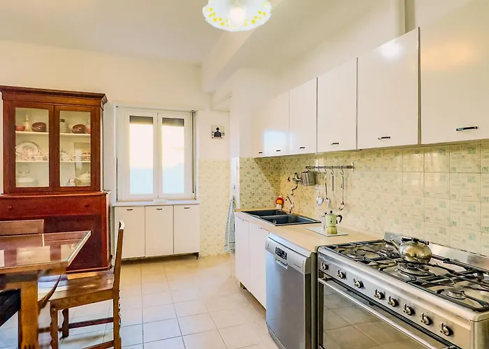 Old Fashion Pigneto - Luxurious Terrace & Comfort! Apartament *