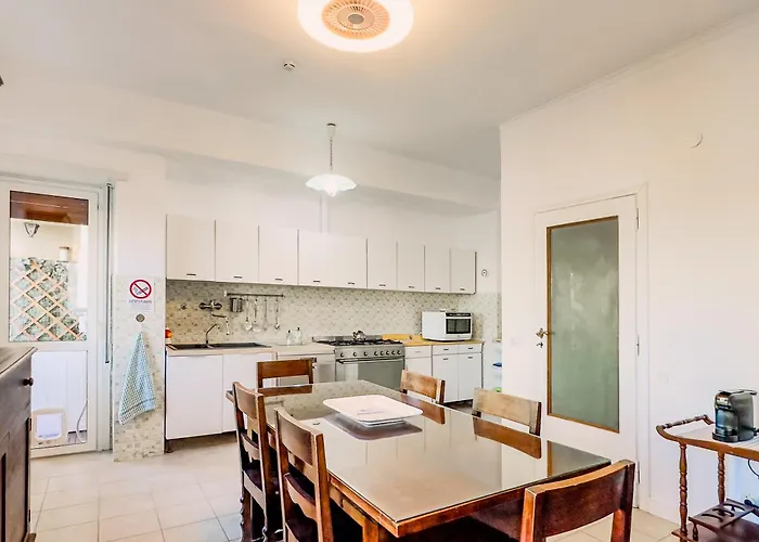 Old Fashion Pigneto - Luxurious Terrace & Comfort! Apartament Rzym
