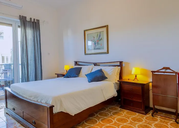 Old Fashion Pigneto - Luxurious Terrace & Comfort! * Rzym