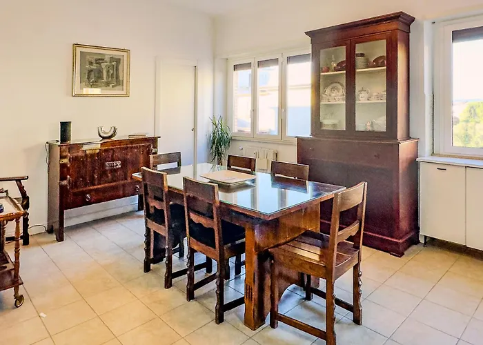 Old Fashion Pigneto - Luxurious Terrace & Comfort! Apartament