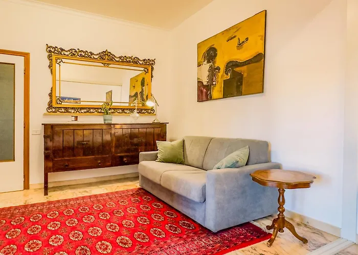 Old Fashion Pigneto - Luxurious Terrace & Comfort! Apartament Rzym