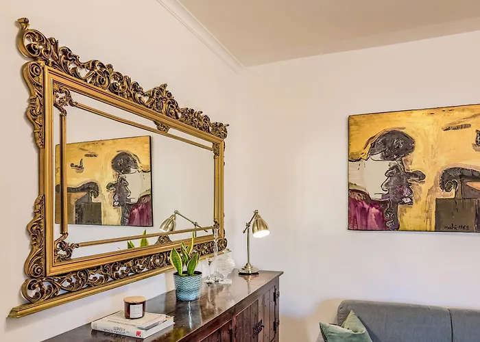 Old Fashion Pigneto - Luxurious Terrace & Comfort! * Rzym